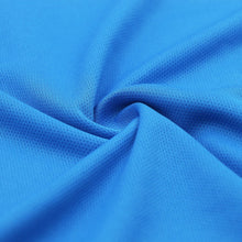 ARSUXEO 2017 Summer Men's Running T Shirt