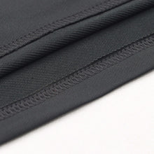 ARSUXEO 2017 Long Sleeve  Men's Running T-Shirt