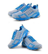 Beita Lighweight Sneakers