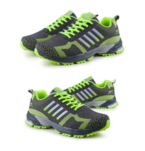 Beita Lighweight Sneakers