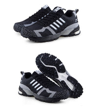 Beita Lighweight Sneakers