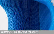 Beita Lighweight Sneakers