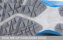 Beita Lighweight Sneakers