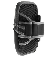 2017 Hot Sport Bags Armband