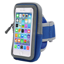 2017 Hot Sport Bags Armband