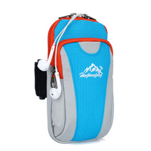 2017 Unisex Sports Armband Case