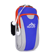 2017 Unisex Sports Armband Case