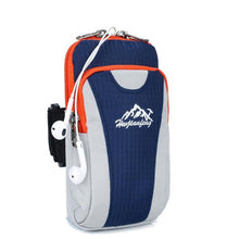 2017 Unisex Sports Armband Case