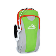 2017 Unisex Sports Armband Case