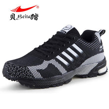 Beita Lighweight Sneakers