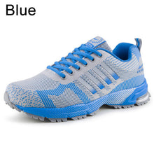 Beita Lighweight Sneakers