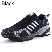 Beita Lighweight Sneakers