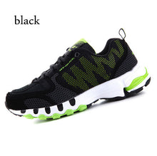 2018 Delocrd All Terrain Running Shoes