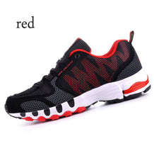 2018 Delocrd All Terrain Running Shoes