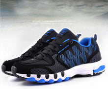 2018 Delocrd All Terrain Running Shoes