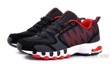 2018 Delocrd All Terrain Running Shoes