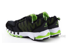 2018 Delocrd All Terrain Running Shoes