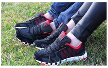 2018 Delocrd All Terrain Running Shoes