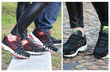 2018 Delocrd All Terrain Running Shoes